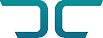 Delphisonic