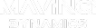 Mavinci Dynamics