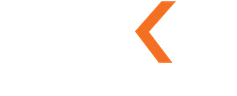 NISKO