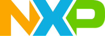 NXP i.MX 93