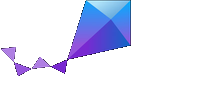 Zephyr